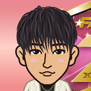 �N���J���W����