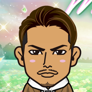 ��NENE��