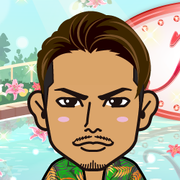 ��NENE��