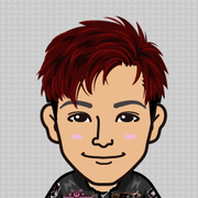 myk16