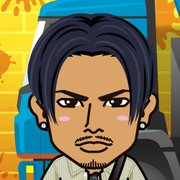 ��hitomi��