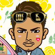 NONKO