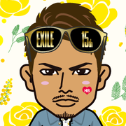 NONKO