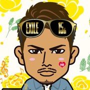 NONKO