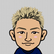 �݂���\�[�_ 