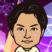 ���Ă�����