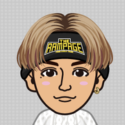 brshecy