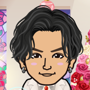 ��̂�����