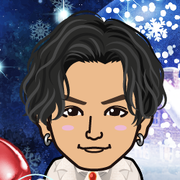 ��̂�����