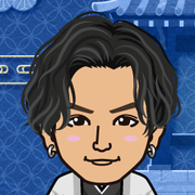 ��̂�����