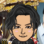 ��̂�����