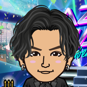 ��̂�����