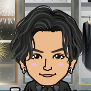 ��̂�����