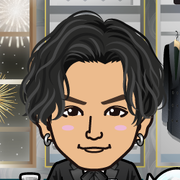 ��̂�����