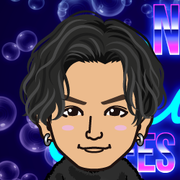 ��̂�����