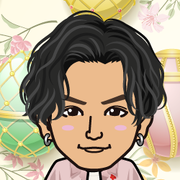 ��̂�����