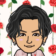 ��̂�����
