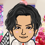 ��̂�����