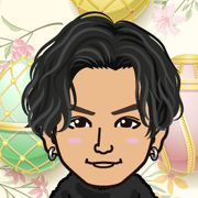 ��̂�����