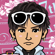 ���������܂�