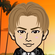 mari��mari