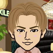 mari��mari