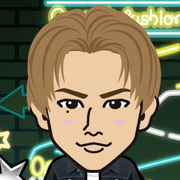 mari��mari