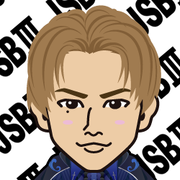 mari��mari