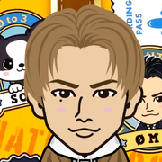 mari��mari