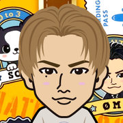 mari��mari