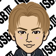 mari��mari