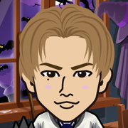 mari��mari