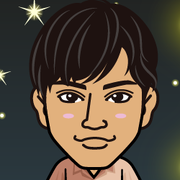 �Ƃ��Ƃ���