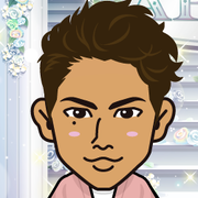 ��yokko��