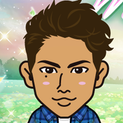 ��yokko��