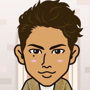 ��yokko��