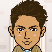 ��yokko��