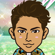 ��yokko��