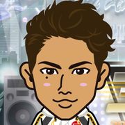 ��yokko��