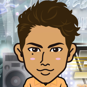��yokko��