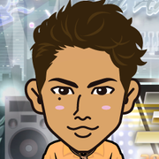 ��yokko��