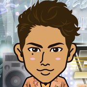 ��yokko��