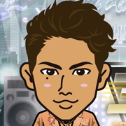 ��yokko��