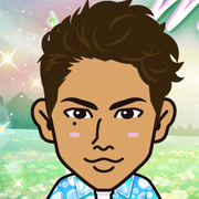 ��yokko��