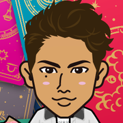 ��yokko��