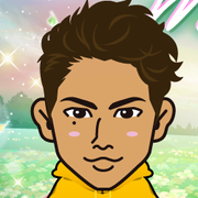 ��yokko��