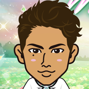 ��yokko��