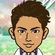 ��yokko��