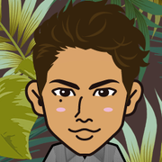 ��yokko��