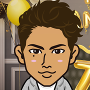 ��yokko��